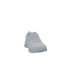 ΓΥΝΑΙΚΕΙΟ SNEAKER ΤΗΣ ΕΤΑΙΡΕΙΑΣ ADAM'S 1-921-24003-29 ΛΕΥΚΟ