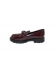 ΓΥΝΑΙΚΕΙΟ LOAFER ADAM'S  1-848-23525-26  ΜΠΟΡΝΤΟ