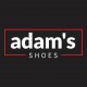 ADAM'S