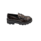 ΓΥΝΑΙΚΕΙΟ LOAFER MARCO TOZZI 2-24709-41-380 ΚΑΦΕ 