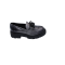 ΓΥΝΑΙΚΕΙΟ LOAFER MARCO TOZZI 2-24705-41-915