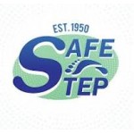 SAFE STEP